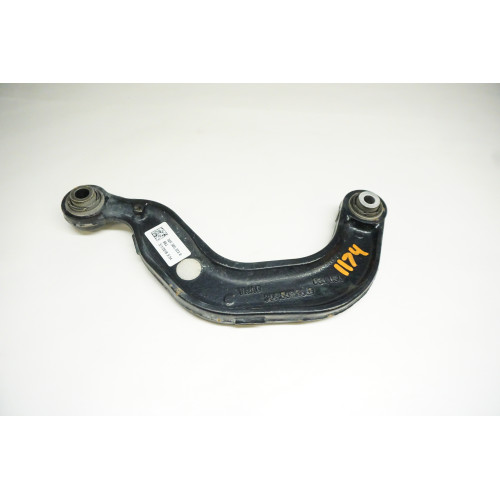 2018-2023 Volkswagen Atlas Rear Suspension Control Arm Upper OEM