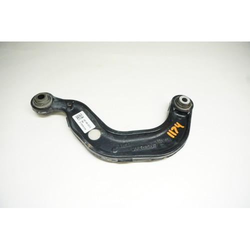 2018-2023 Volkswagen Atlas Rear Suspension Control Arm Upper OEM