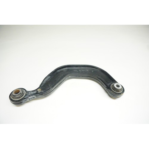 2018-2023 Volkswagen Atlas Rear Suspension Control Arm Upper OEM