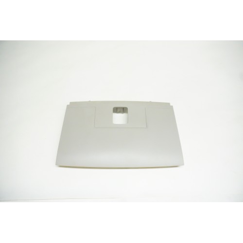 2018-2020 Volkswagen Atlas Dome Light Trim Cover 3CN867591