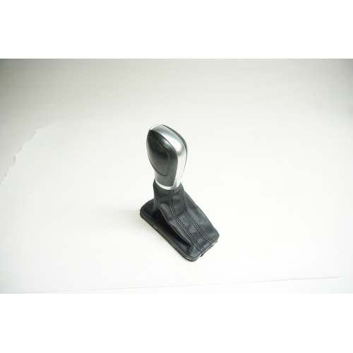 2018 2019 Volkswagen Atlas Transmission Shift Knob and Boot 3CN713123A