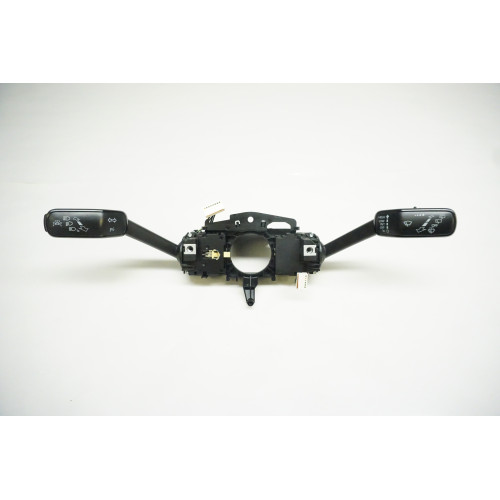 2018 2019 Volkswagen Atlas Steering Column Combination Switch 5Q0953513AJ