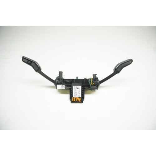 2018 2019 Volkswagen Atlas Steering Column Combination Switch 5Q0953513AJ