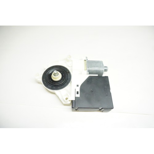 2010-2014 Volkswagen Jetta Sportwagen Passenger Front Window Motor 1K5837402BB