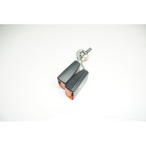 2009-2014 Volkswagen Golf Jetta Rear Seat Belt Buckle 1K0857739M