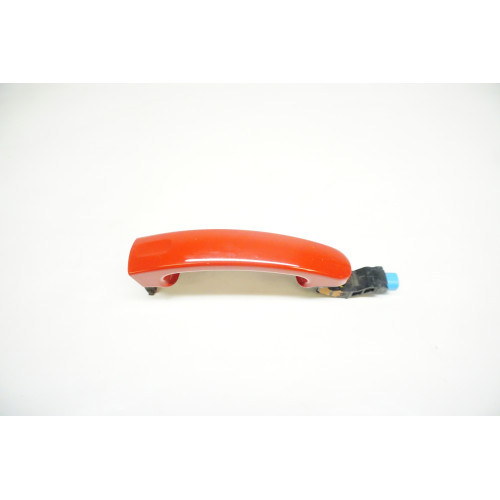 2010-2014 Volkswagen Jetta Sportwagen Keyless Exterior Door Handle 1K5837205B