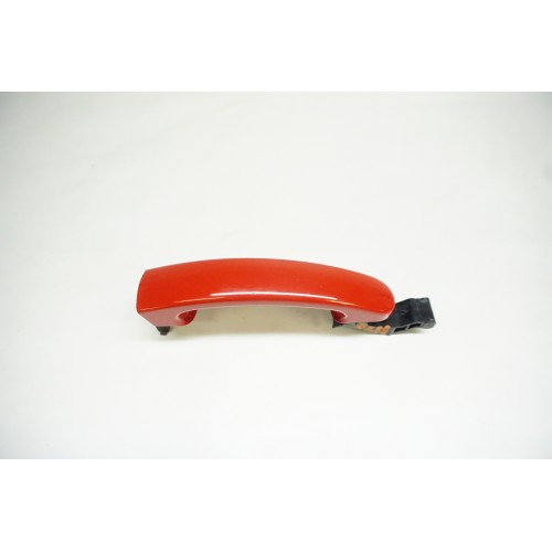 2012-2014 Volkswagen Sportwagen Exterior Door Handle 1K5839205