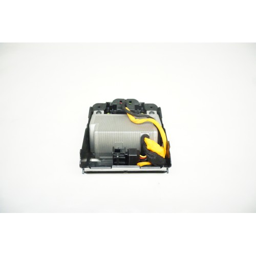 Volkswagen Jetta Sportwagen 12V Power Inverter Outlet 5K0 907 155 A