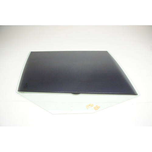 2009-2014 Volkswagen Sportwagen Rear Passenger Door Glass 1K9845026