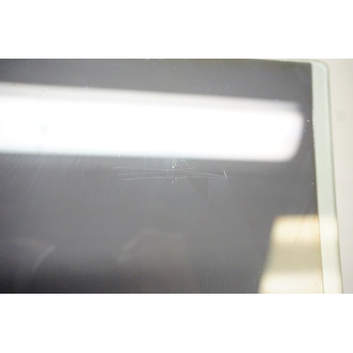 2009-2014 Volkswagen Sportwagen Rear Passenger Door Glass 1K9845026