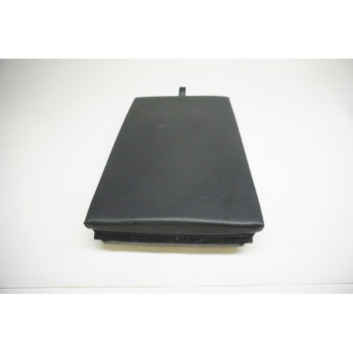 Volkswagen Jetta Sportwagen Rear Seat Arm Rest Console 1K5885081AF 2010-2013