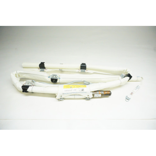 2009-2014 Volkswagen Sportwagen Curtain Air Bag - Drivers 1K9880741C