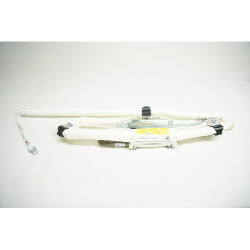 2009-2014 Volkswagen Sportwagen Curtain Air Bag- Passenger 1K9880742C