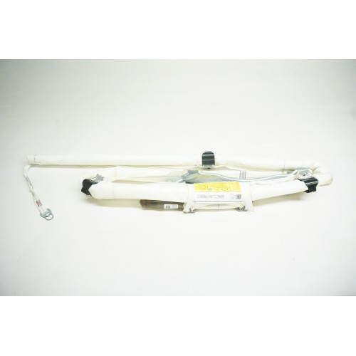 2009-2014 Volkswagen Sportwagen Curtain Air Bag- Passenger 1K9880742C