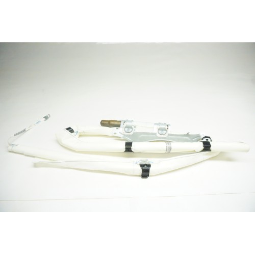 2009-2014 Volkswagen Sportwagen Curtain Air Bag- Passenger 1K9880742C