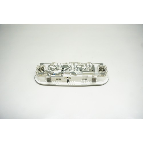 2008-2017 AUDI A5 Rear Seat Overhead Dome Light 8T0947111B