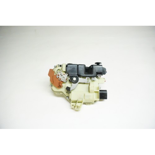 Volkswagen Jetta Sportwagen - Front Passenger Door Lock Actuator 2009-2014