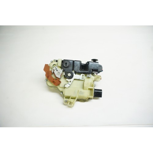 Volkswagen Jetta Sportwagen - Rear Passenger Door Lock Actuator 2012-2014
