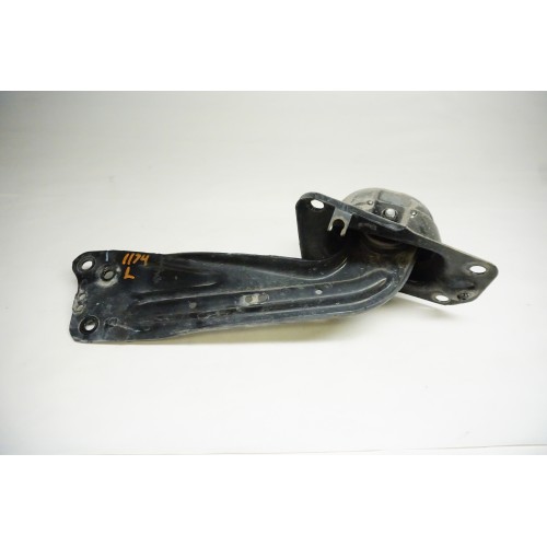 2018-2023 Volkswagen Atlas - Driver Side Suspension Trailing Arm 3QF505223B