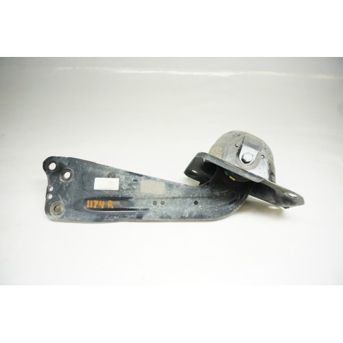 2018-2023 Volkswagen Atlas - Passenger Side Suspension Trailing Arm 3QF505224B