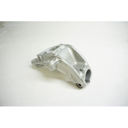 2006-2010 Volkswagen Passat Passenger Steering Knuckle Spindle Right 3C0407254F