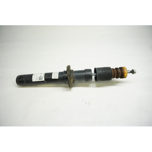 2018-2023 AUDI Q5 2.0T Front Shock Strut 80A 413 031 AG