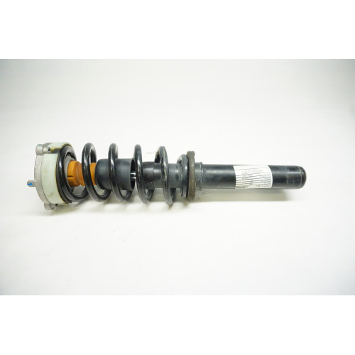 2021-2023 AUDI Q5 Front Shock Absorber Assembly 80A413031AK