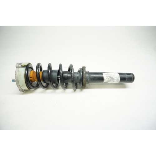 2021-2023 AUDI Q5 Front Shock Absorber Assembly 80A413031AK