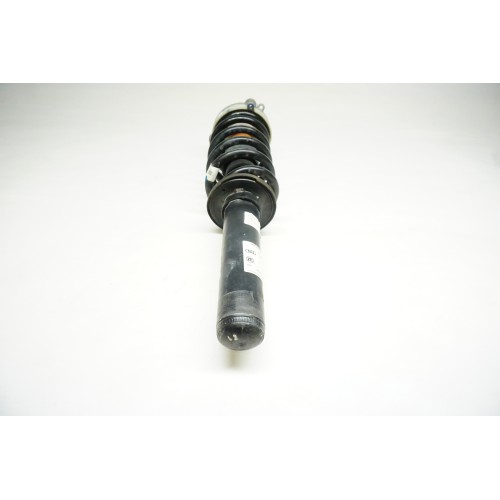 2021-2023 AUDI Q5 Front Shock Absorber Assembly 80A413031AK