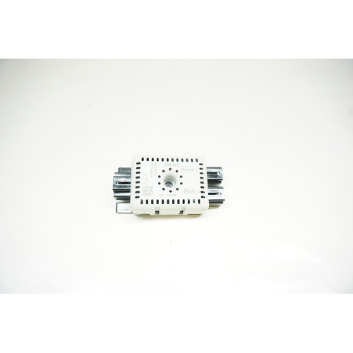 2018-2023 Volkswagen Atlas Radio Frequency Disturbance Suppressor 5Q0035570