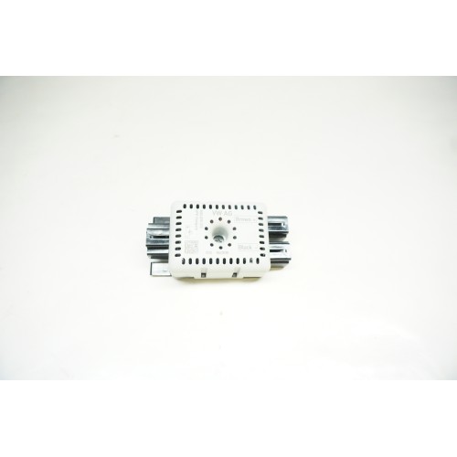 2018-2023 Volkswagen Atlas Radio Frequency Disturbance Suppressor 5Q0035570