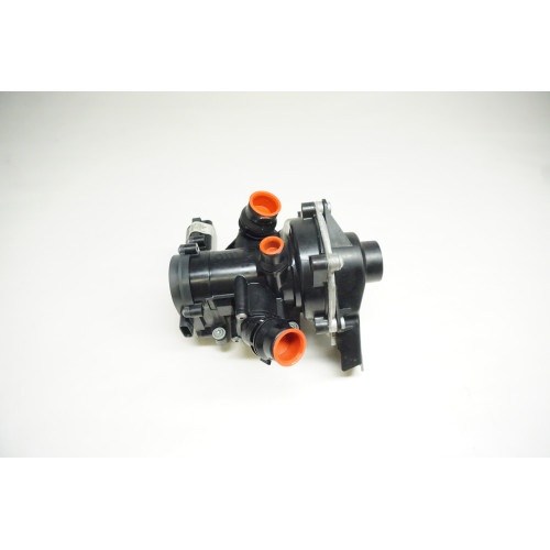 2021-2023 AUIDI Q5 Coolant Pump 06L121111M