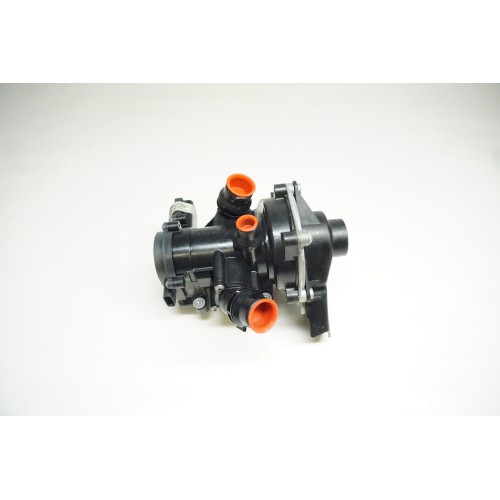 2021-2023 AUIDI Q5 Coolant Pump 06L121111M