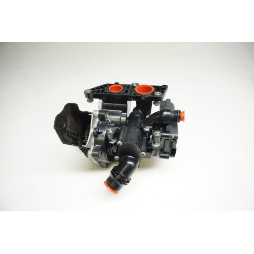 2021-2023 AUIDI Q5 Coolant Pump 06L121111M