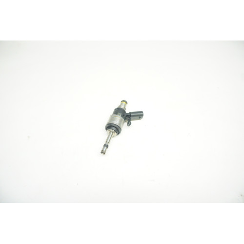 2021-2023 AUDI Q5 2.0T Fuel Injector 06Q906036A
