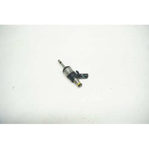 2021-2023 AUDI Q5 2.0T Fuel Injector 06Q906036A