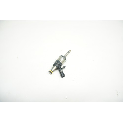 2021-2023 AUDI A4 2.0T Engine Fuel Injector 06Q906036A