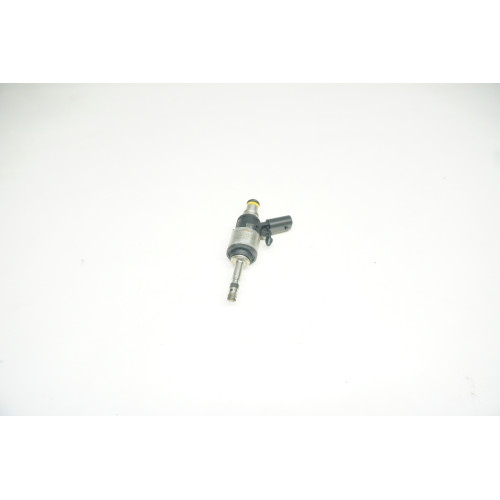 2021-2023 AUDI Q5 2.0T Fuel Injector 06Q906036A
