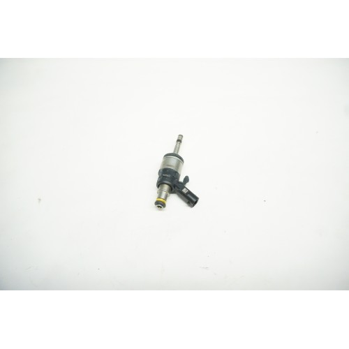 2021-2023 AUDI Q5 2.0T Fuel Injector 06Q906036A