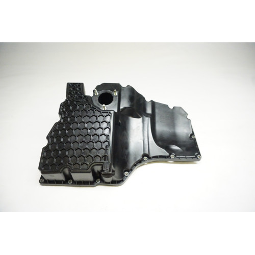 2021-2023 AUDI Q5 2.0T Lower Oil Pan 06L103598S