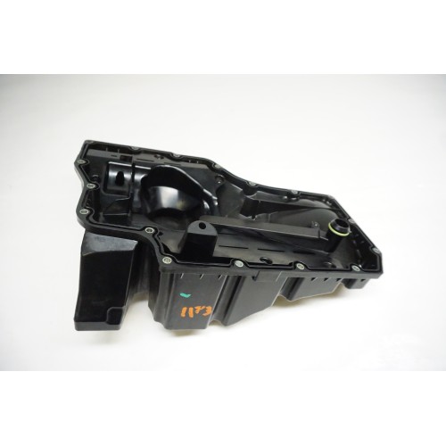 2021-2023 AUDI Q5 2.0T Lower Oil Pan 06L103598S