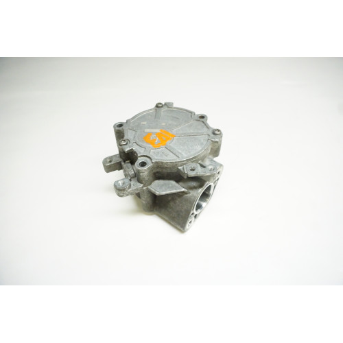 21-23 AUDI Q5 2.0T Vacuum Pump 06N145100E