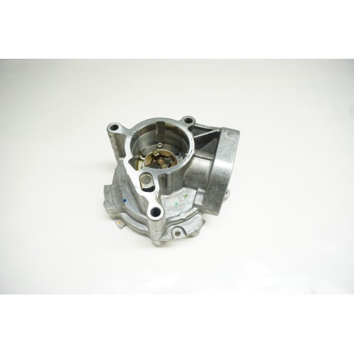 21-23 AUDI Q5 2.0T Vacuum Pump 06N145100E