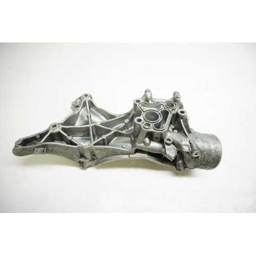 2021-2023 Audi Q5 2.0T Alternator Bracket 06N903143