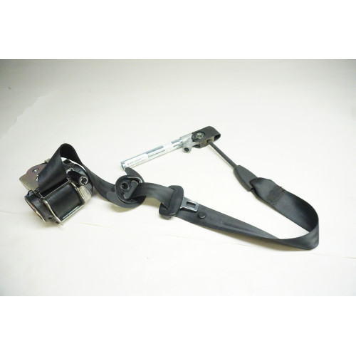 2018-2020 Volkswagen Atlas - Front Driver Seat Belt Retractor LEFT