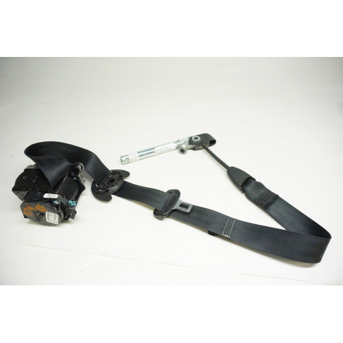 2018-2020 Volkswagen Atlas - Front Passenger Seat Belt Retractor RIGHT