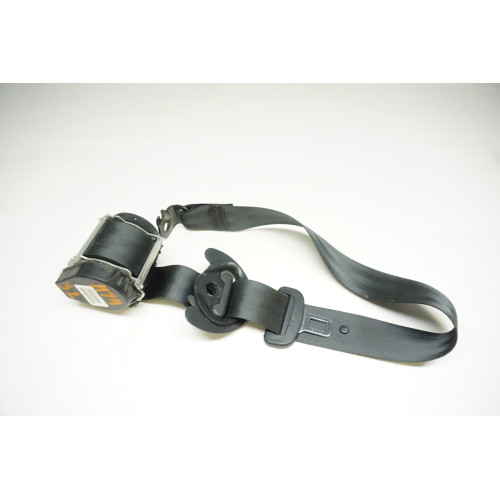 VOLKSWAGEN ATLAS - THIRD Row Seat Belt Retractor Left 3CN857811 2018-2024