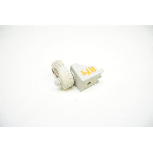 2018-2024 Volkswagen Atlas Exhaust Hanger Bracket 3QF253144A