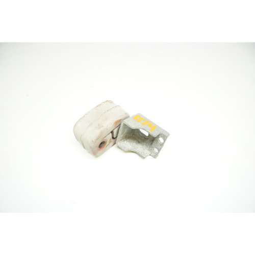 Volkswagen Atlas Rear Muffler Exhaust Hanger 5Q0253144E 2018-2023