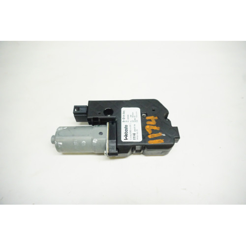 VOLKSWAGEN ATLAS - Sunroof Motor 3CN877795 2018-2024